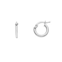 Orecchini in Oro Gioielleria Dossena  008643